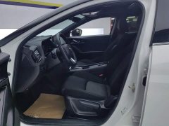 Mazda CX-4 2021 2.0L Automatic FWD Blue Sky Vitality Edition - ფოტო 9