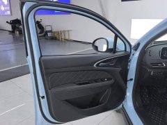 ORA Good Cat 2021 400km Standard Range Athena Edition Ternary Lithium - ფოტო 7