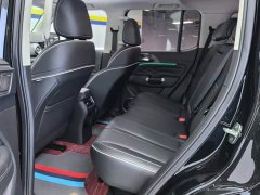Tank 300 2021 City Edition 2.0T Stylish - ფოტო 10