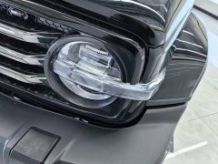 Tank 300 2021 City Edition 2.0T Stylish - ფოტო 4