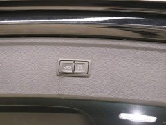 Audi Q5L 2020 45 TFSI Prestige Fashion Edition - ფოტო 19