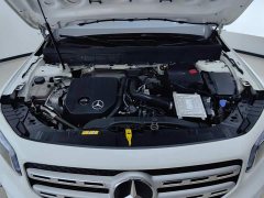 Mercedes-Benz GLB 200 Fashion Edition - ფოტო 10