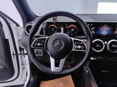 Mercedes-Benz GLB 200 Fashion Edition - ფოტო 15