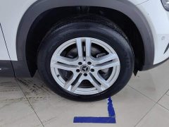 Mercedes-Benz GLB 200 Fashion Edition - ფოტო 6