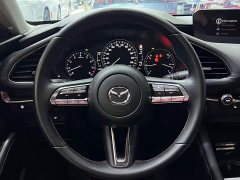 Mazda3 Axela 2.0L Automatic Wisdom Edition - ფოტო 10