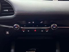 Mazda3 Axela 2.0L Automatic Wisdom Edition - ფოტო 11