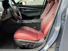 Mazda3 Axela 2.0L Automatic Wisdom Edition - ფოტო 14