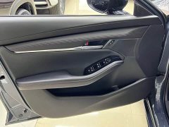 Mazda3 Axela 2.0L Automatic Wisdom Edition - ფოტო 15