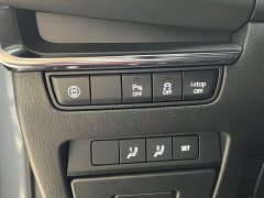 Mazda3 Axela 2.0L Automatic Wisdom Edition - ფოტო 16