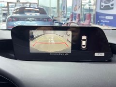Mazda3 Axela 2.0L Automatic Wisdom Edition - ფოტო 18