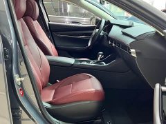 Mazda3 Axela 2.0L Automatic Wisdom Edition - ფოტო 19