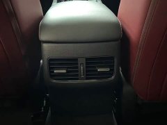Mazda3 Axela 2.0L Automatic Wisdom Edition - ფოტო 8