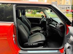 BMW MINI 1.5T ONE - ფოტო 11