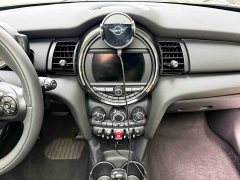 BMW MINI 1.5T ONE - ფოტო 15