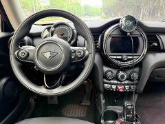 BMW MINI 1.5T ONE - ფოტო 16