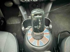 BMW MINI 1.5T ONE - ფოტო 17