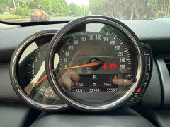 BMW MINI 1.5T ONE - ფოტო 18