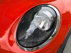 BMW MINI 1.5T ONE - ფოტო 3