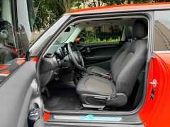 BMW MINI 1.5T ONE - ფოტო 7