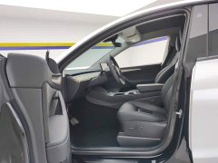 Tesla Model Y 2022 Facelift Rear-Wheel Drive - ფოტო 9