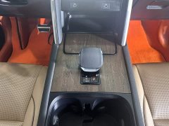 Land Rover Discovery Sport Performance Technology Edition - ფოტო 11