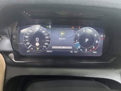 Land Rover Discovery Sport Performance Technology Edition - ფოტო 14
