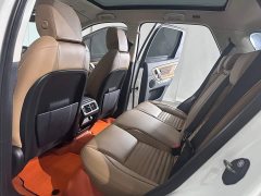 Land Rover Discovery Sport Performance Technology Edition - ფოტო 15