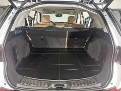 Land Rover Discovery Sport Performance Technology Edition - ფოტო 18