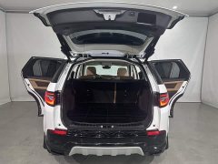 Land Rover Discovery Sport Performance Technology Edition - ფოტო 19