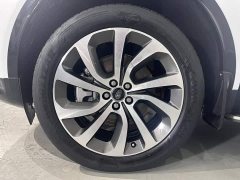 Land Rover Discovery Sport Performance Technology Edition - ფოტო 5