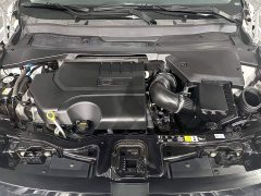 Land Rover Discovery Sport Performance Technology Edition - ფოტო 6