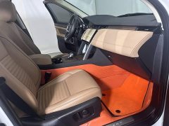 Land Rover Discovery Sport Performance Technology Edition - ფოტო 7