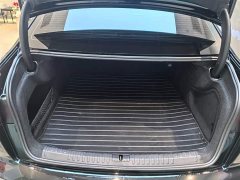 Audi A6L Facelift 45 TFSI Dynamic Luxury - ფოტო 12