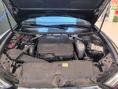 Audi A6L Facelift 45 TFSI Dynamic Luxury - ფოტო 13