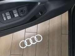 Audi A6L Facelift 45 TFSI Dynamic Luxury - ფოტო 16