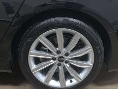 Audi A6L Facelift 45 TFSI Dynamic Luxury - ფოტო 17