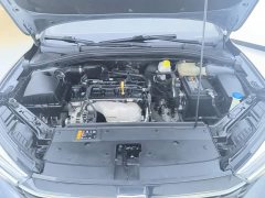 SAIC MG i5 2021 1.5L Manual Platinum Edition - ფოტო 10