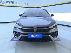 SAIC MG i5 2021 1.5L Manual Platinum Edition - ფოტო 2