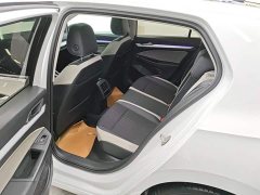 Volkswagen Golf 2023 Facelift 280TSI DSG Pro - ფოტო 11