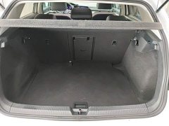 Volkswagen Golf 2023 Facelift 280TSI DSG Pro - ფოტო 4