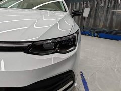 Volkswagen Golf 2023 Facelift 280TSI DSG Pro - ფოტო 5