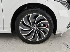 Volkswagen Golf 2023 Facelift 280TSI DSG Pro - ფოტო 6