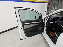 Volkswagen Golf 2023 Facelift 280TSI DSG Pro - ფოტო 7