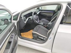 Volkswagen Golf 2023 Facelift 280TSI DSG Pro - ფოტო 9