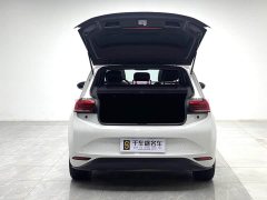 Volkswagen ID.3 2025 Smart Edition Pro - ფოტო 10