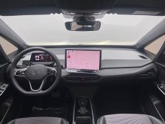 Volkswagen ID.3 2025 Smart Edition Pro - ფოტო 13