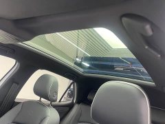 Volkswagen ID.3 2025 Smart Edition Pro - ფოტო 14
