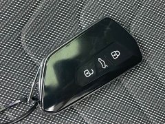 Volkswagen ID.3 2025 Smart Edition Pro - ფოტო 15
