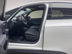 Volkswagen ID.3 2025 Smart Edition Pro - ფოტო 16