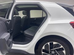 Volkswagen ID.3 2025 Smart Edition Pro - ფოტო 17